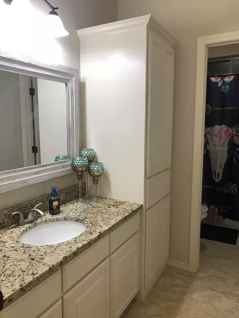 3334 Ponca Path, San Angelo, TX 76901 photo 11