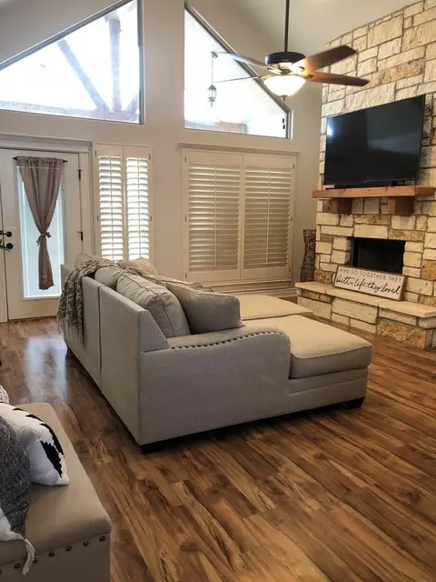 3334 Ponca Path, San Angelo, TX 76901 photo 3