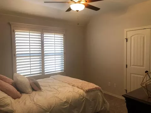 3334 Ponca Path, San Angelo, TX 76901 photo 10