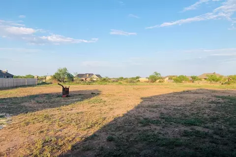 3334 Ponca Path, San Angelo, TX 76901 photo 15
