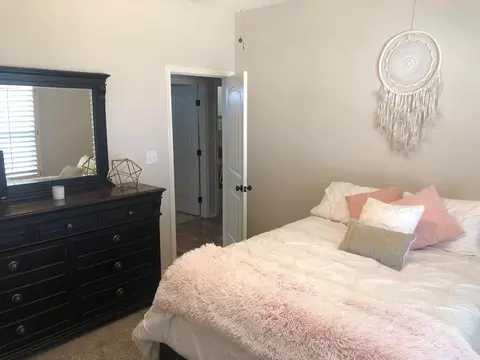 3334 Ponca Path, San Angelo, TX 76901 photo 9