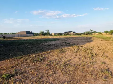 3334 Ponca Path, San Angelo, TX 76901 photo 16