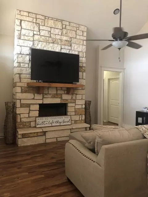 3334 Ponca Path, San Angelo, TX 76901 photo 4