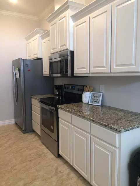 3334 Ponca Path, San Angelo, TX 76901 photo 7