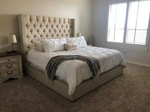 3334 Ponca Path, San Angelo, TX 76901 photo 12