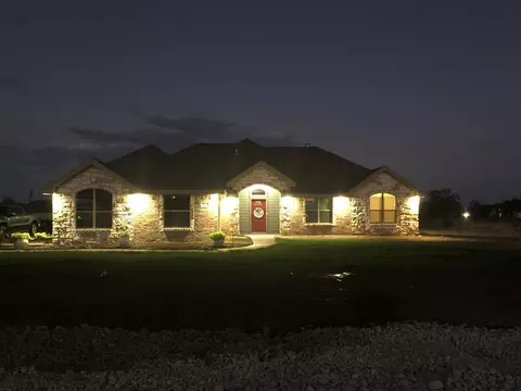 3334 Ponca Path, San Angelo, TX 76901 photo 14