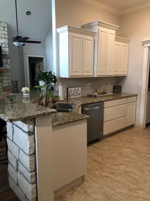 3334 Ponca Path, San Angelo, TX 76901 photo 6