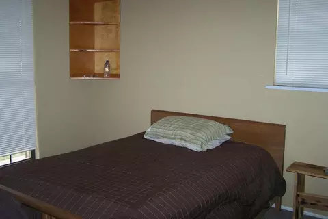 219 E Zero St, Robert Lee, TX 76945 photo 4