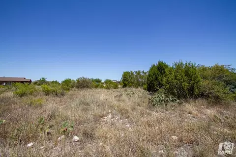 11714 Marshall St, Carlsbad, TX 76934 photo 1