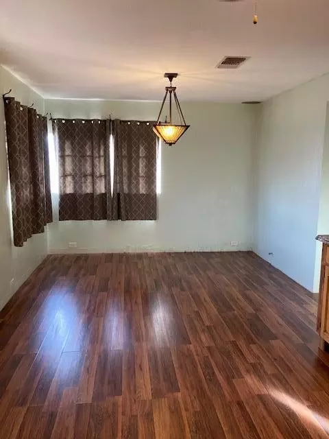 415 Pine St, Sheffield, TX 79781 photo 19