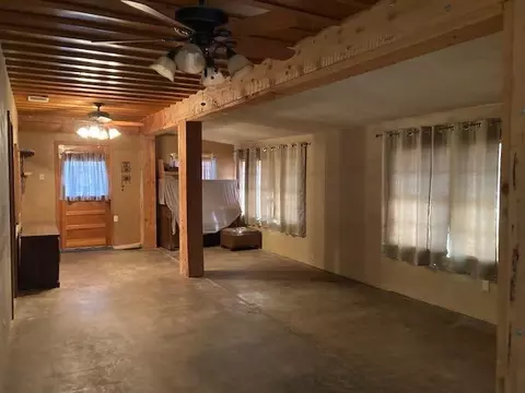 415 Pine St, Sheffield, TX 79781 photo 15