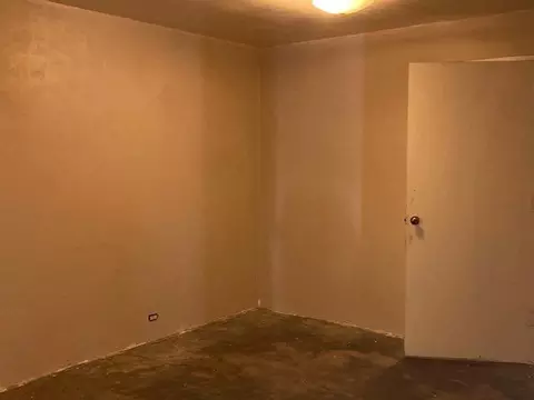 415 Pine St, Sheffield, TX 79781 photo 25