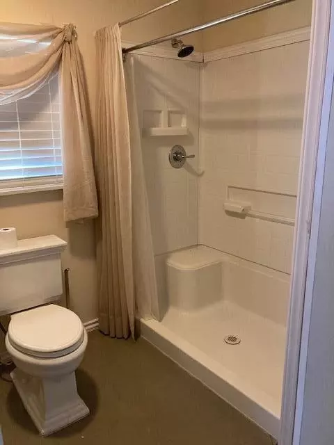 415 Pine St, Sheffield, TX 79781 photo 31