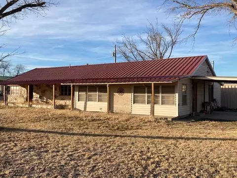415 Pine St, Sheffield, TX 79781 photo 5