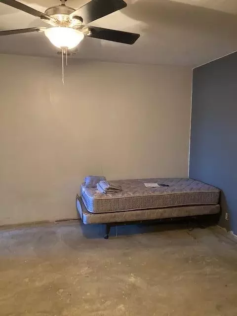 415 Pine St, Sheffield, TX 79781 photo 20