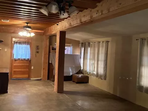 415 Pine St, Sheffield, TX 79781 photo 14