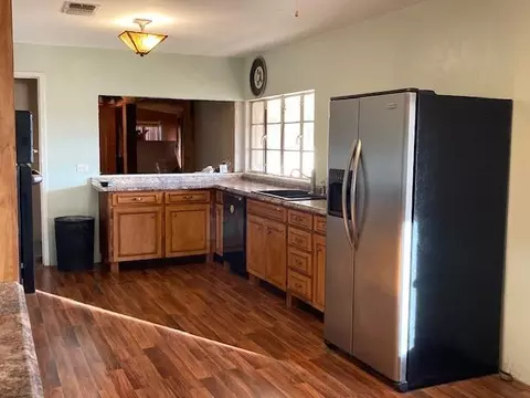 415 Pine St, Sheffield, TX 79781 photo 18