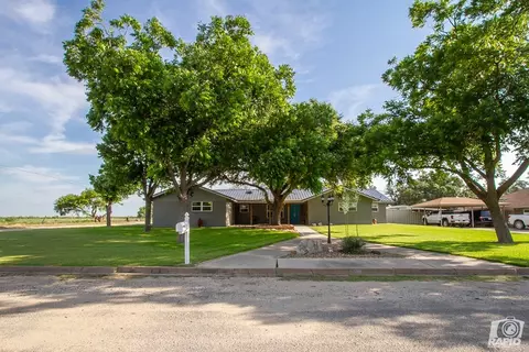 109 Maple St, Eldorado, TX 76936 photo 2