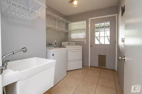 109 Maple St, Eldorado, TX 76936 photo 12