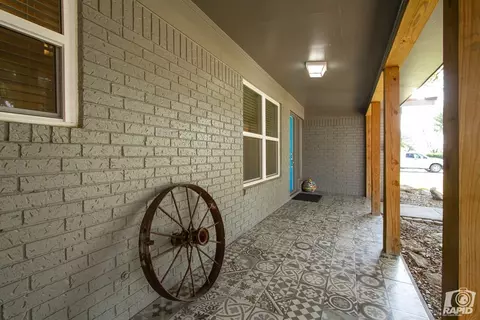 109 Maple St, Eldorado, TX 76936 photo 4