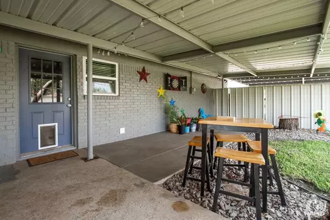 109 Maple St, Eldorado, TX 76936 photo 25