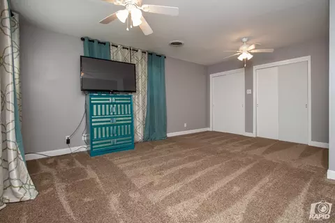 109 Maple St, Eldorado, TX 76936 photo 21