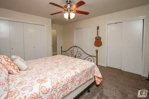 109 Maple St, Eldorado, TX 76936 photo 18