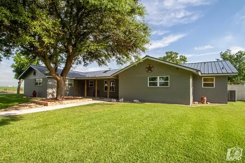 109 Maple St, Eldorado, TX 76936 photo 3