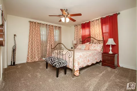109 Maple St, Eldorado, TX 76936 photo 17