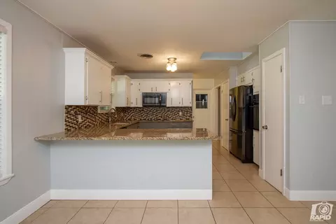109 Maple St, Eldorado, TX 76936 photo 9