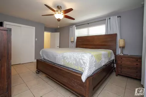 109 Maple St, Eldorado, TX 76936 photo 14