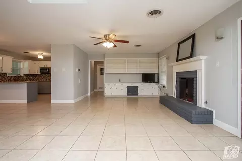 109 Maple St, Eldorado, TX 76936 photo 6