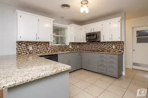 109 Maple St, Eldorado, TX 76936 photo 10