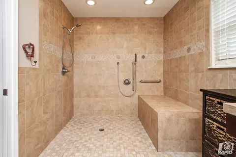 109 Maple St, Eldorado, TX 76936 photo 16