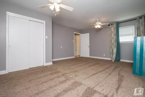 109 Maple St, Eldorado, TX 76936 photo 22