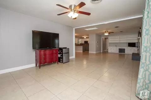 109 Maple St, Eldorado, TX 76936 photo 5