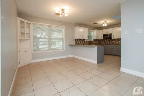 109 Maple St, Eldorado, TX 76936 photo 8