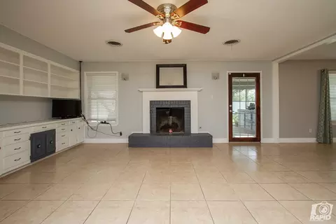 109 Maple St, Eldorado, TX 76936 photo 7