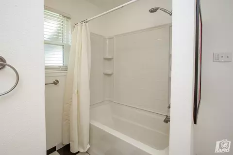109 Maple St, Eldorado, TX 76936 photo 20