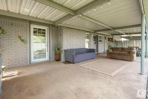 109 Maple St, Eldorado, TX 76936 photo 23