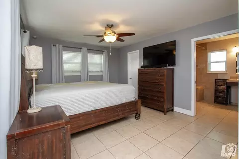 109 Maple St, Eldorado, TX 76936 photo 13