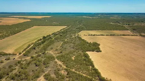 0 Walnut Grove Rd, San Angelo, TX 76901