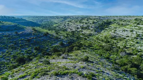 0 Fm 2083, Del Rio, TX 78837