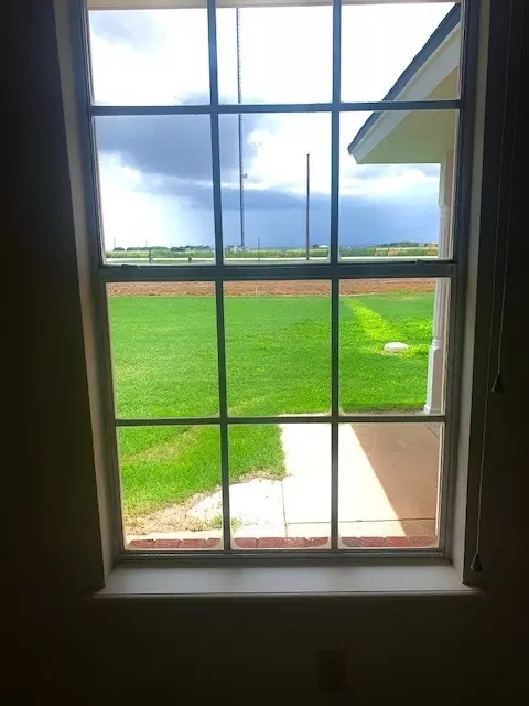 8934 Loop 570, Wall, TX 76957 photo 7