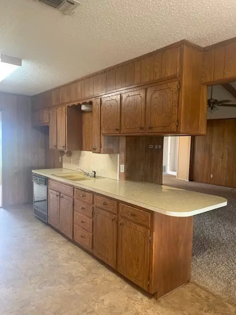 8934 Loop 570, Wall, TX 76957 photo 11