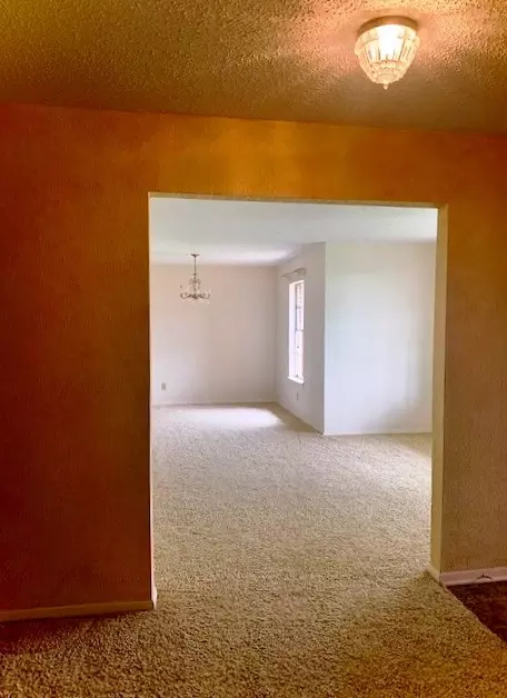 8934 Loop 570, Wall, TX 76957 photo 5