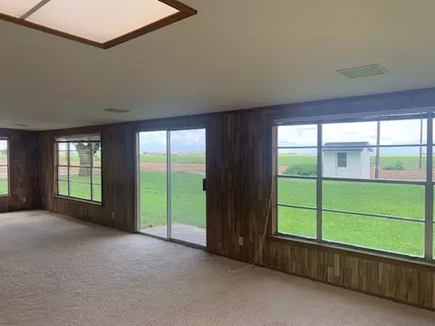 8934 Loop 570, Wall, TX 76957 photo 23