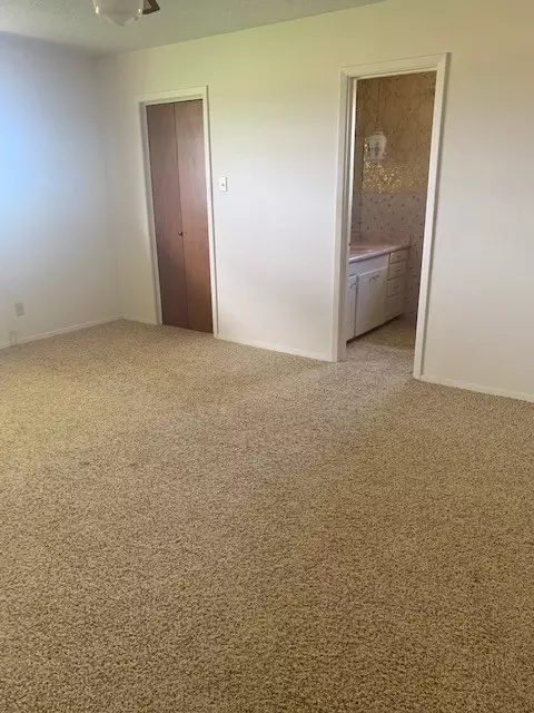 8934 Loop 570, Wall, TX 76957 photo 17