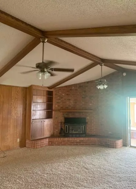 8934 Loop 570, Wall, TX 76957 photo 8