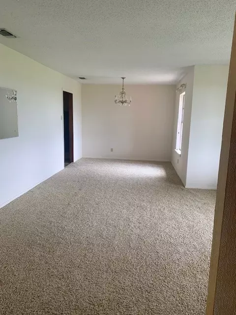 8934 Loop 570, Wall, TX 76957 photo 6